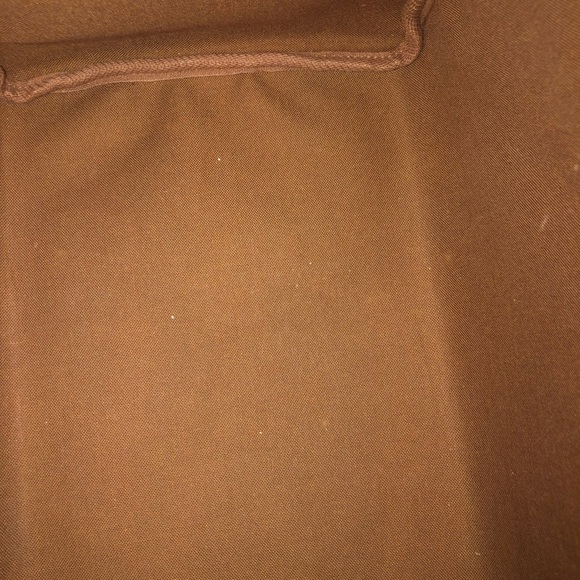 Authentic Louis Vuitton Speedy 40, Refurbished. - Picture 15 of 16